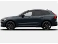 Volvo 27% NACHLASS AUF UPE! XC60 B5 Plus Black Edition