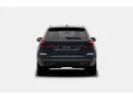 Volvo 27% NACHLASS AUF UPE! XC60 B5 Plus Black Edition