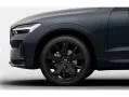 Volvo 27% NACHLASS AUF UPE! XC60 B5 Plus Black Edition
