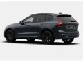 Volvo 27% NACHLASS AUF UPE! XC60 B5 Plus Black Edition