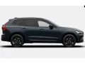 Volvo 27% NACHLASS AUF UPE! XC60 B5 Plus Black Edition