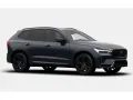 Volvo 27% NACHLASS AUF UPE! XC60 B5 Plus Black Edition