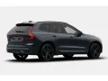 Volvo 27% NACHLASS AUF UPE! XC60 B5 Plus Black Edition