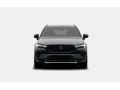 Volvo 27% NACHLASS AUF UPE! XC60 B5 Plus Black Edition