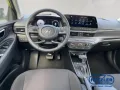 Hyundai i20 Trend 1.0 T-GDI EU6e Navi Digitales Cockpit 