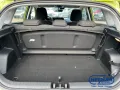 Hyundai i20 Trend 1.0 T-GDI EU6e Navi Digitales Cockpit 