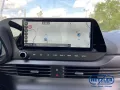 Hyundai i20 Trend 1.0 T-GDI EU6e Navi Digitales Cockpit 