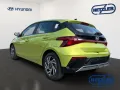 Hyundai i20 Trend 1.0 T-GDI EU6e Navi Digitales Cockpit 