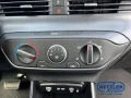 Hyundai i20 Trend 1.0 T-GDI EU6e Navi Digitales Cockpit 