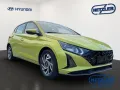 Hyundai i20 Trend 1.0 T-GDI EU6e Navi Digitales Cockpit 