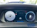 Hyundai i20 Trend 1.0 T-GDI EU6e Navi Digitales Cockpit 