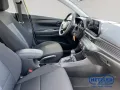 Hyundai i20 Trend 1.0 T-GDI EU6e Navi Digitales Cockpit 