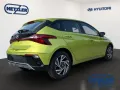Hyundai i20 Trend 1.0 T-GDI EU6e Navi Digitales Cockpit 