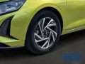 Hyundai i20 Trend 1.0 T-GDI EU6e Navi Digitales Cockpit 