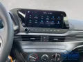 Hyundai i20 Trend 1.0 T-GDI EU6e Navi Digitales Cockpit 