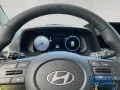 Hyundai i20 Trend 1.0 T-GDI EU6e Navi Digitales Cockpit 