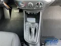 Hyundai i20 Trend 1.0 T-GDI EU6e Navi Digitales Cockpit 