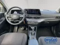 Hyundai i20 Trend 1.0 T-GDI EU6e Navi Digitales Cockpit 