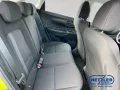 Hyundai i20 Trend 1.0 T-GDI EU6e Navi Digitales Cockpit 