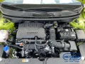 Hyundai i20 Trend 1.0 T-GDI EU6e Navi Digitales Cockpit 