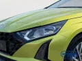 Hyundai i20 Trend 1.0 T-GDI EU6e Navi Digitales Cockpit 