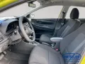 Hyundai i20 Trend 1.0 T-GDI EU6e Navi Digitales Cockpit 