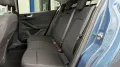 Ford Focus Titanium MildHybrid - Automatik - Winter-P