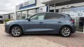 Ford Focus Titanium MildHybrid - Automatik - Winter-P
