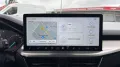 Ford Focus Titanium MildHybrid - Automatik - Winter-P