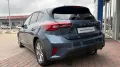 Ford Focus Titanium MildHybrid - Automatik - Winter-P