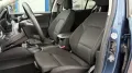 Ford Focus Titanium MildHybrid - Automatik - Winter-P