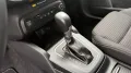 Ford Focus Titanium MildHybrid - Automatik - Winter-P