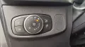 Ford Focus Titanium MildHybrid - Automatik - Winter-P