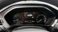Ford Focus Titanium MildHybrid - Automatik - Winter-P