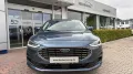 Ford Focus Titanium MildHybrid - Automatik - Winter-P