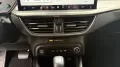 Ford Focus Titanium MildHybrid - Automatik - Winter-P