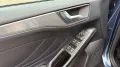 Ford Focus Titanium MildHybrid - Automatik - Winter-P