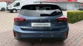 Ford Focus Titanium MildHybrid - Automatik - Winter-P