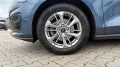 Ford Focus Titanium MildHybrid - Automatik - Winter-P