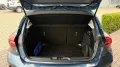 Ford Focus Titanium MildHybrid - Automatik - Winter-P