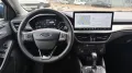 Ford Focus Titanium MildHybrid - Automatik - Winter-P