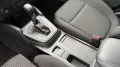 Ford Focus Titanium MildHybrid - Automatik - Winter-P