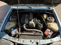 Opel Rekord E Diesel  Oldtimer mit H-Kenn...