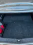 Opel Rekord E Diesel  Oldtimer mit H-Kenn...