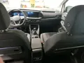 Volkswagen Caddy 2.0 TDI Life Navi., Tel., PDC, SHZ, Klima.
