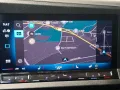 Volkswagen Caddy 2.0 TDI Life Navi., Tel., PDC, SHZ, Klima.