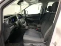 Volkswagen Caddy 2.0 TDI Life Navi., Tel., PDC, SHZ, Klima.