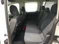 Volkswagen Caddy 2.0 TDI Life Navi., Tel., PDC, SHZ, Klima.