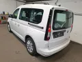 Volkswagen Caddy 2.0 TDI Life Navi., Tel., PDC, SHZ, Klima.