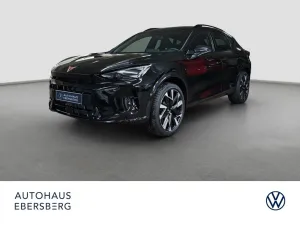 Cupra Formentor VZ 195 KW DSG MATRIX AHK 360° Connect